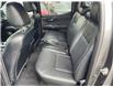 2020 Toyota Tacoma Base (Stk: 048486) in Ottawa - Image 23 of 25