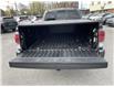 2020 Toyota Tacoma Base (Stk: 048486) in Ottawa - Image 24 of 25