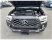 2020 Toyota Tacoma Base (Stk: 048486) in Ottawa - Image 25 of 25