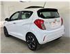 2022 Chevrolet Spark 2LT CVT (Stk: 43893J) in Belleville - Image 5 of 28