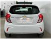 2022 Chevrolet Spark 2LT CVT (Stk: 43893J) in Belleville - Image 6 of 28