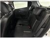 2022 Chevrolet Spark 2LT CVT (Stk: 43893J) in Belleville - Image 7 of 28