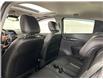 2022 Chevrolet Spark 2LT CVT (Stk: 43893J) in Belleville - Image 8 of 28