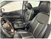 2022 Chevrolet Spark 2LT CVT (Stk: 43893J) in Belleville - Image 9 of 28