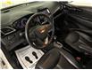 2022 Chevrolet Spark 2LT CVT (Stk: 43893J) in Belleville - Image 10 of 28