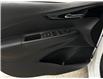 2022 Chevrolet Spark 2LT CVT (Stk: 43893J) in Belleville - Image 11 of 28