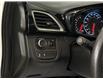 2022 Chevrolet Spark 2LT CVT (Stk: 43893J) in Belleville - Image 12 of 28