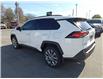 2021 Toyota RAV4 XLE (Stk: 9457) in Sarnia - Image 2 of 6