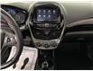 2022 Chevrolet Spark 2LT CVT (Stk: 43893J) in Belleville - Image 13 of 28