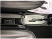 2022 Chevrolet Spark 2LT CVT (Stk: 43893J) in Belleville - Image 14 of 28