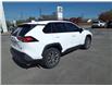 2021 Toyota RAV4 XLE (Stk: 9457) in Sarnia - Image 3 of 6