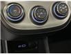 2022 Chevrolet Spark 2LT CVT (Stk: 43893J) in Belleville - Image 15 of 28