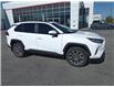 2021 Toyota RAV4 XLE (Stk: 9457) in Sarnia - Image 4 of 6