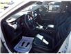 2021 Toyota RAV4 XLE (Stk: 9457) in Sarnia - Image 5 of 6