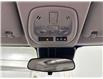 2022 Chevrolet Spark 2LT CVT (Stk: 43893J) in Belleville - Image 17 of 28