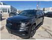 2020 Chevrolet Tahoe Premier (Stk: R237677A) in Newmarket - Image 1 of 12