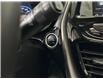 2022 Chevrolet Spark 2LT CVT (Stk: 43893J) in Belleville - Image 18 of 28