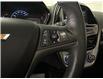 2022 Chevrolet Spark 2LT CVT (Stk: 43893J) in Belleville - Image 19 of 28