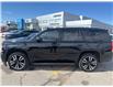 2020 Chevrolet Tahoe Premier (Stk: R237677A) in Newmarket - Image 2 of 12 2020 Chevrolet Tahoe Premier (Stk: R237677A) in Newmarket - Image 2 of 12