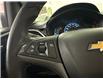 2022 Chevrolet Spark 2LT CVT (Stk: 43893J) in Belleville - Image 20 of 28