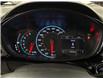 2022 Chevrolet Spark 2LT CVT (Stk: 43893J) in Belleville - Image 21 of 28