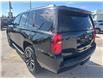 2020 Chevrolet Tahoe Premier (Stk: R237677A) in Newmarket - Image 3 of 12 2020 Chevrolet Tahoe Premier (Stk: R237677A) in Newmarket - Image 3 of 12