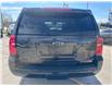2020 Chevrolet Tahoe Premier (Stk: R237677A) in Newmarket - Image 4 of 12 2020 Chevrolet Tahoe Premier (Stk: R237677A) in Newmarket - Image 4 of 12