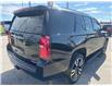 2020 Chevrolet Tahoe Premier (Stk: R237677A) in Newmarket - Image 5 of 12 2020 Chevrolet Tahoe Premier (Stk: R237677A) in Newmarket - Image 5 of 12