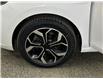 2022 Chevrolet Spark 2LT CVT (Stk: 43893J) in Belleville - Image 23 of 28