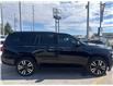2020 Chevrolet Tahoe Premier (Stk: R237677A) in Newmarket - Image 6 of 12 2020 Chevrolet Tahoe Premier (Stk: R237677A) in Newmarket - Image 6 of 12