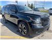 2020 Chevrolet Tahoe Premier (Stk: R237677A) in Newmarket - Image 7 of 12 2020 Chevrolet Tahoe Premier (Stk: R237677A) in Newmarket - Image 7 of 12