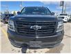 2020 Chevrolet Tahoe Premier (Stk: R237677A) in Newmarket - Image 8 of 12 2020 Chevrolet Tahoe Premier (Stk: R237677A) in Newmarket - Image 8 of 12