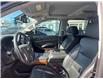 2020 Chevrolet Tahoe Premier (Stk: R237677A) in Newmarket - Image 10 of 12 2020 Chevrolet Tahoe Premier (Stk: R237677A) in Newmarket - Image 10 of 12