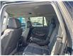 2020 Chevrolet Tahoe Premier (Stk: R237677A) in Newmarket - Image 11 of 12 2020 Chevrolet Tahoe Premier (Stk: R237677A) in Newmarket - Image 11 of 12