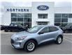 2022 Ford Escape SE Hybrid (Stk: 26079A) in Espanola - Image 1 of 19