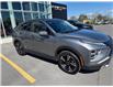 2025 Mitsubishi Eclipse Cross SE (Stk: MI6096A) in BELLEVILLE - Image 1 of 15