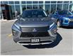 2025 Mitsubishi Eclipse Cross SE (Stk: MI6096A) in BELLEVILLE - Image 2 of 15