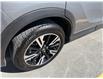 2025 Mitsubishi Eclipse Cross SE (Stk: MI6096A) in BELLEVILLE - Image 3 of 15