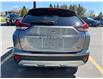 2025 Mitsubishi Eclipse Cross SE (Stk: MI6096A) in BELLEVILLE - Image 4 of 15