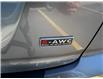 2025 Mitsubishi Eclipse Cross SE (Stk: MI6096A) in BELLEVILLE - Image 5 of 15