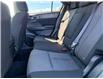 2025 Mitsubishi Eclipse Cross SE (Stk: MI6096A) in BELLEVILLE - Image 6 of 15