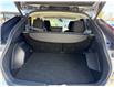 2025 Mitsubishi Eclipse Cross SE (Stk: MI6096A) in BELLEVILLE - Image 7 of 15