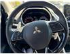 2025 Mitsubishi Eclipse Cross SE (Stk: MI6096A) in BELLEVILLE - Image 8 of 15