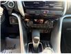 2025 Mitsubishi Eclipse Cross SE (Stk: MI6096A) in BELLEVILLE - Image 9 of 15