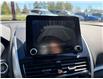 2025 Mitsubishi Eclipse Cross SE (Stk: MI6096A) in BELLEVILLE - Image 10 of 15
