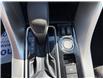 2025 Mitsubishi Eclipse Cross SE (Stk: MI6096A) in BELLEVILLE - Image 11 of 15