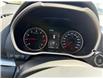 2025 Mitsubishi Eclipse Cross SE (Stk: MI6096A) in BELLEVILLE - Image 12 of 15