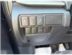 2025 Mitsubishi Eclipse Cross SE (Stk: MI6096A) in BELLEVILLE - Image 13 of 15