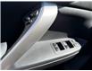 2025 Mitsubishi Eclipse Cross SE (Stk: MI6096A) in BELLEVILLE - Image 14 of 15
