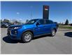 2024 Mitsubishi RVR SE (Stk: P2308) in BELLEVILLE - Image 1 of 16
